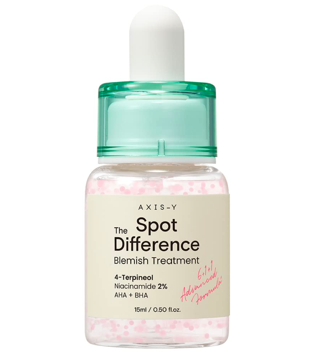 https://www.skinhub.pk/products/axis-y-spot-the-difference-blemish-treatment