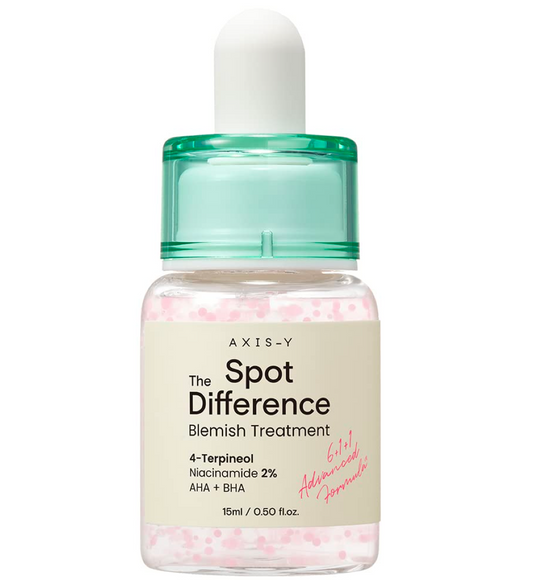 https://www.skinhub.pk/products/axis-y-spot-the-difference-blemish-treatment