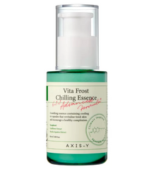 https://www.skinhub.pk/products/axis-y-vita-frost-chilling-essence