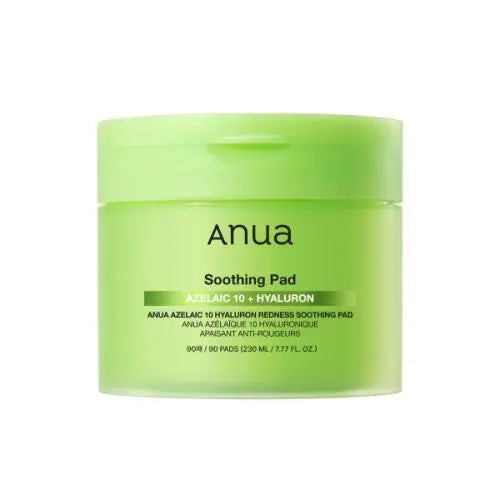 https://allurify.pk/products/anua-azelaic-10-hyaluron-redness-soothing-pad