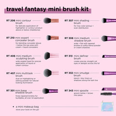 https://allurify.pk/products/real-techniques-makeup-brushes-travel-fantasy-mini-set-10-in-1-bag?utm_source=copyToPasteBoard&utm_medium=product-links&utm_content=web