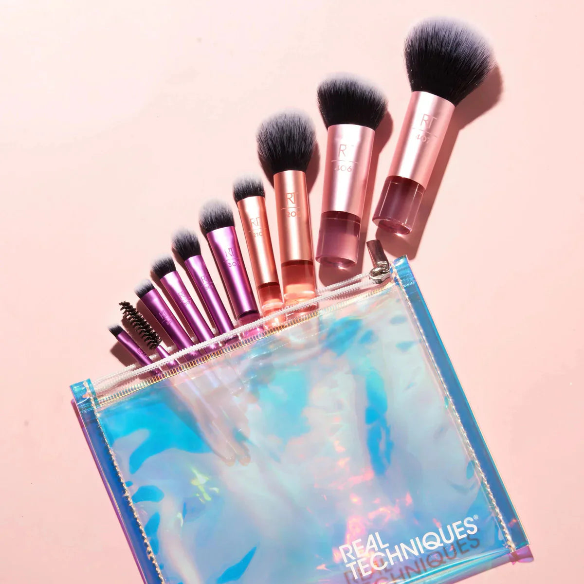 https://allurify.pk/products/real-techniques-makeup-brushes-travel-fantasy-mini-set-10-in-1-bag?utm_source=copyToPasteBoard&utm_medium=product-links&utm_content=web