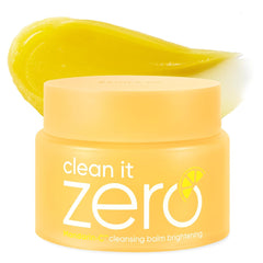 https://buraki.pk/products/banila-co-clean-it-zero-cleansing-balm-brightening