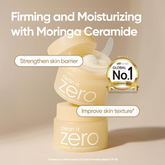 https://buraki.pk/products/banila-co-clean-it-zero-ceramide-cleansing-balm