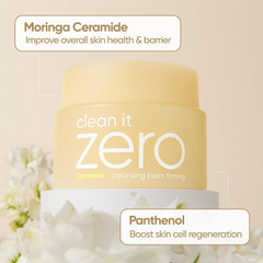 https://buraki.pk/products/banila-co-clean-it-zero-ceramide-cleansing-balm