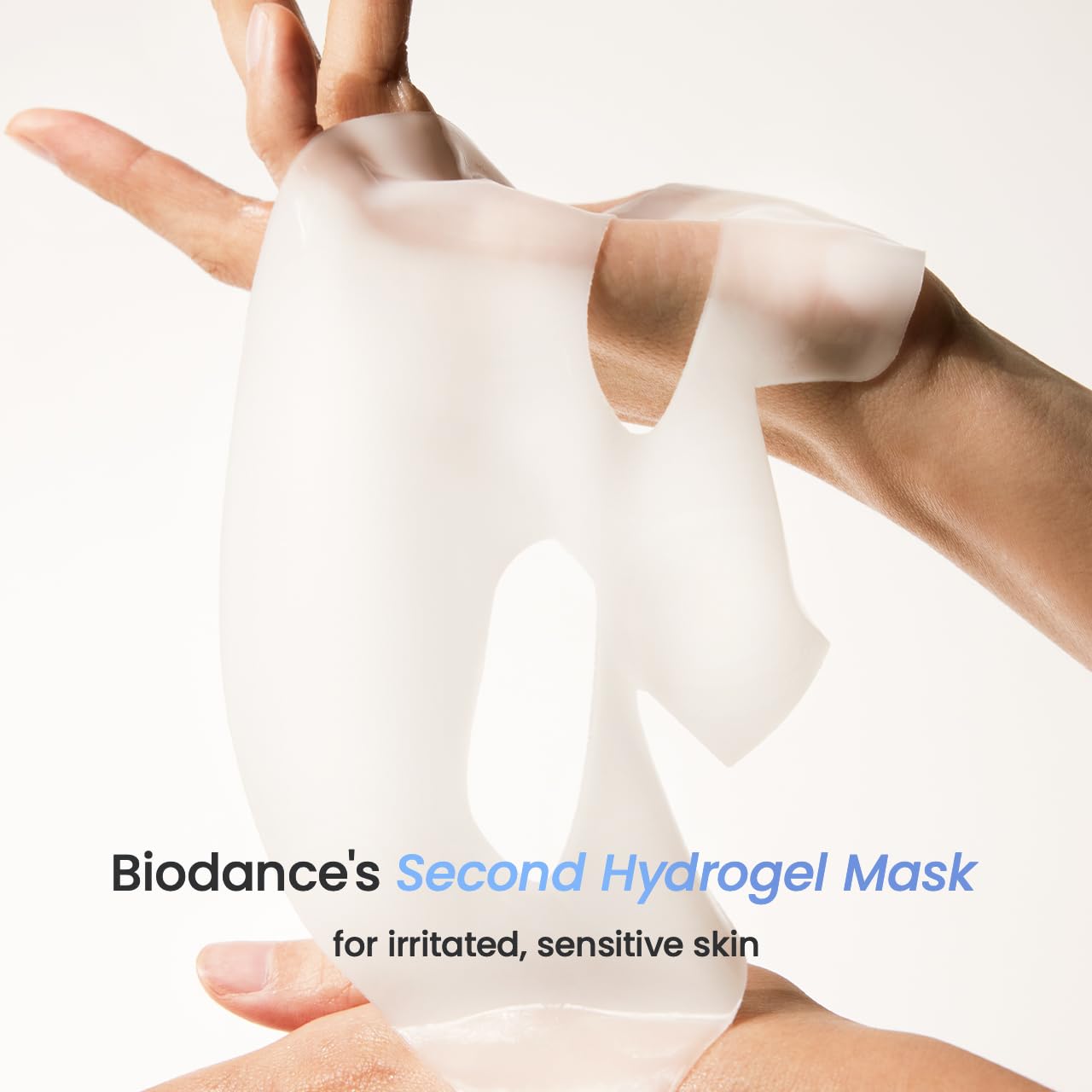 https://buraki.pk/products/biodance-hydro-cera-nol-real-deep-mask