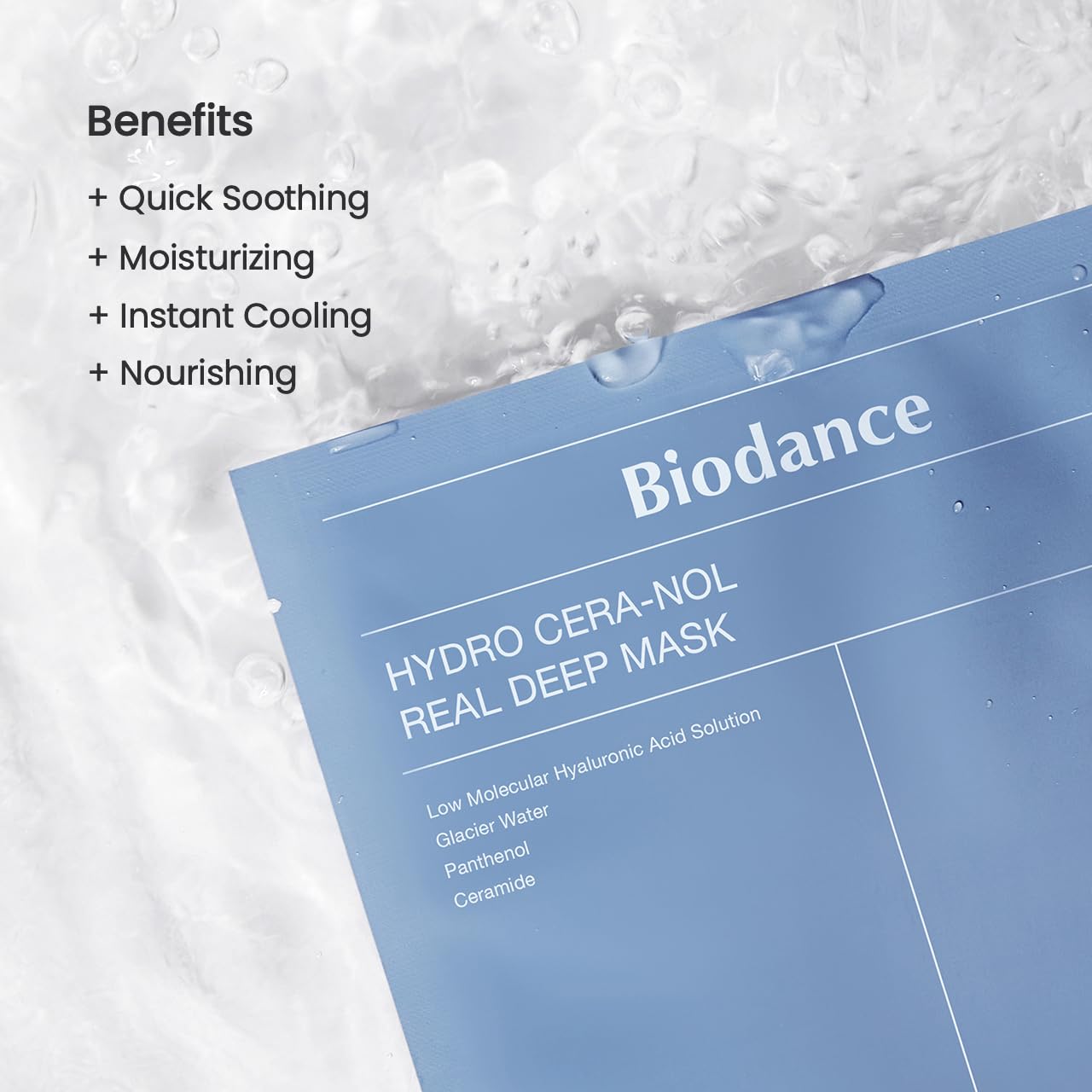 https://buraki.pk/products/biodance-hydro-cera-nol-real-deep-mask