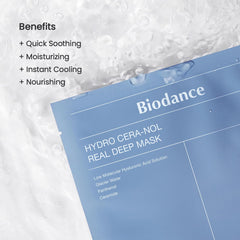 https://buraki.pk/products/biodance-hydro-cera-nol-real-deep-mask