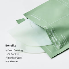 https://buraki.pk/products/biodance-refreshing-sea-kelp-real-deep-mask