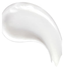 Soap & Glory Pink Big Weightless Conditioner