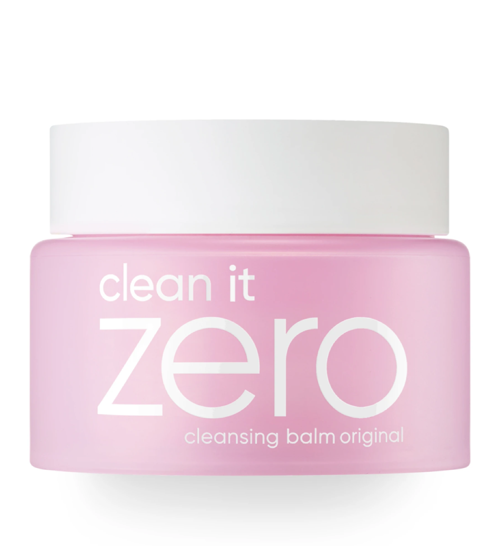 https://buraki.pk/products/banila-co-clean-it-zero-cleansing-balm-original