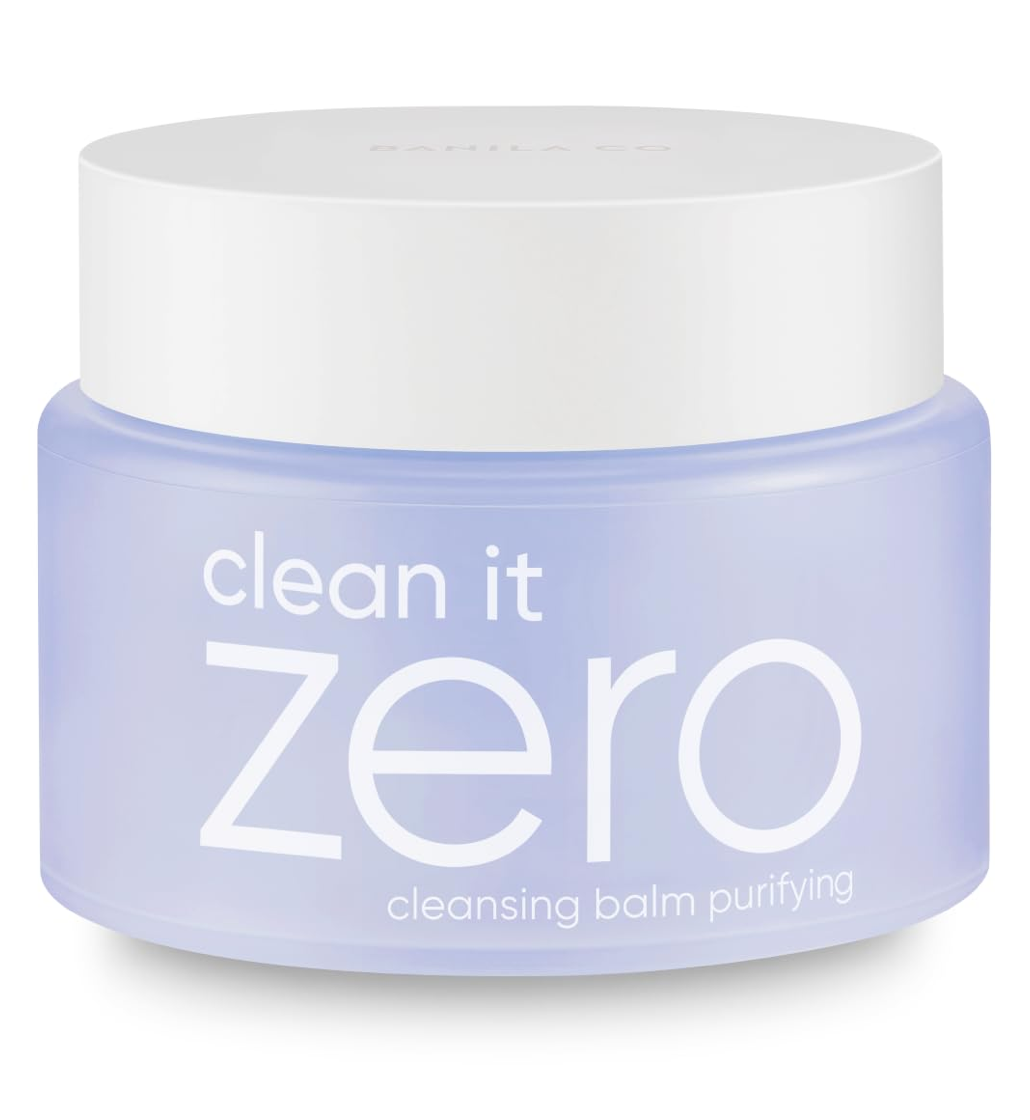 https://buraki.pk/products/banila-co-clean-it-zero-cleansing-balm-purifying