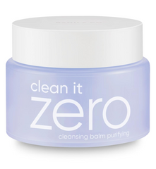 https://buraki.pk/products/banila-co-clean-it-zero-cleansing-balm-purifying