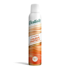 Batiste Dry Shampoo Color Protect - 200 ml