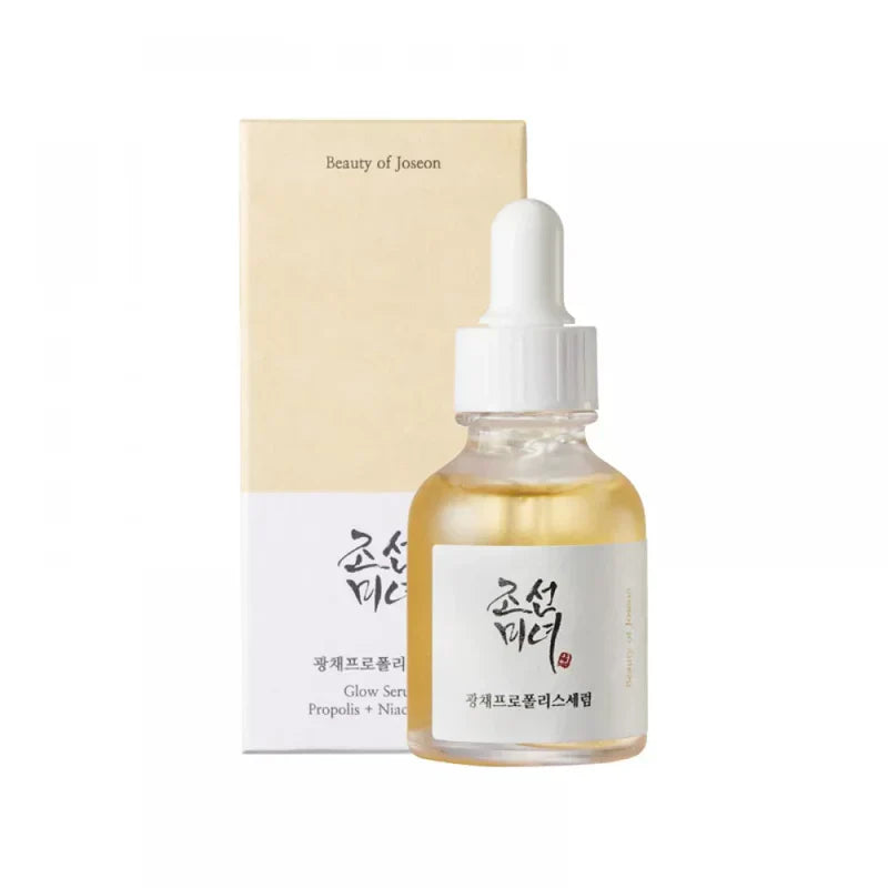 https://www.skinhub.pk/products/beauty-of-joseon-glow-deep-serum-rice-arbutin-beauty-of-joseon-glow-serum-propolis-niacinamide