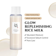 https://www.skinhub.pk/products/beauty-of-joseon-glow-replenishing-rice-milk