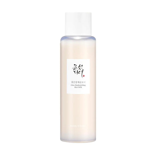 https://www.skinhub.pk/products/beauty-of-joseon-glow-replenishing-rice-milk