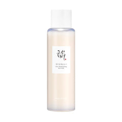 https://www.skinhub.pk/products/beauty-of-joseon-glow-replenishing-rice-milk