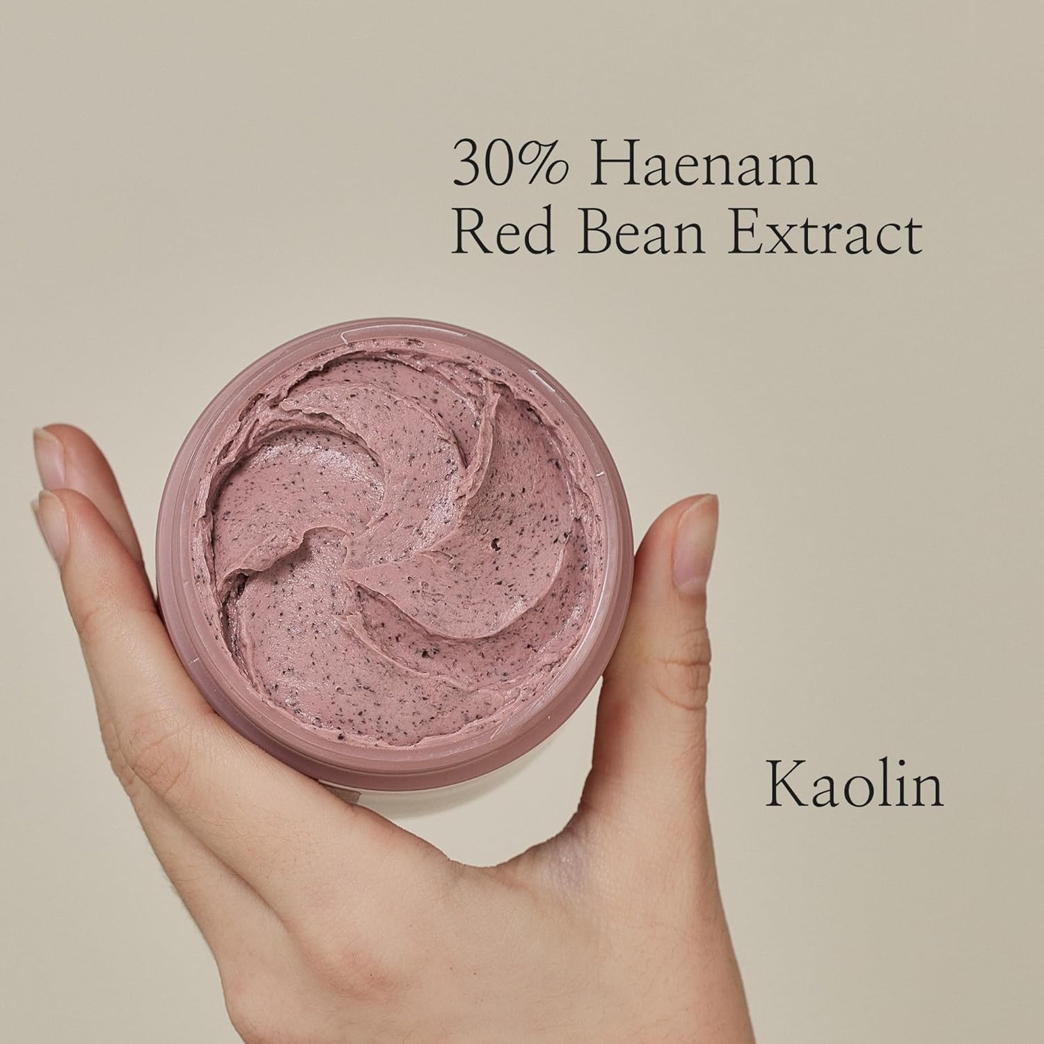 https://www.skinhub.pk/products/beauty-of-joseon-red-bean-refreshing-pore-mask
