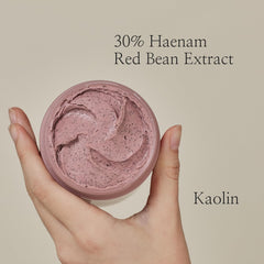 https://www.skinhub.pk/products/beauty-of-joseon-red-bean-refreshing-pore-mask