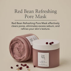 https://www.skinhub.pk/products/beauty-of-joseon-red-bean-refreshing-pore-mask