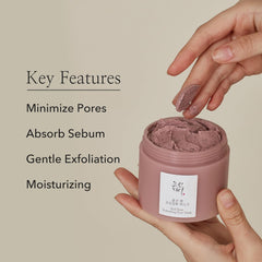 https://www.skinhub.pk/products/beauty-of-joseon-red-bean-refreshing-pore-mask