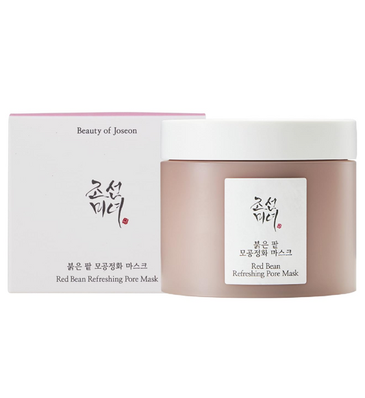 https://www.skinhub.pk/products/beauty-of-joseon-red-bean-refreshing-pore-mask