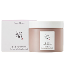 https://www.skinhub.pk/products/beauty-of-joseon-red-bean-refreshing-pore-mask