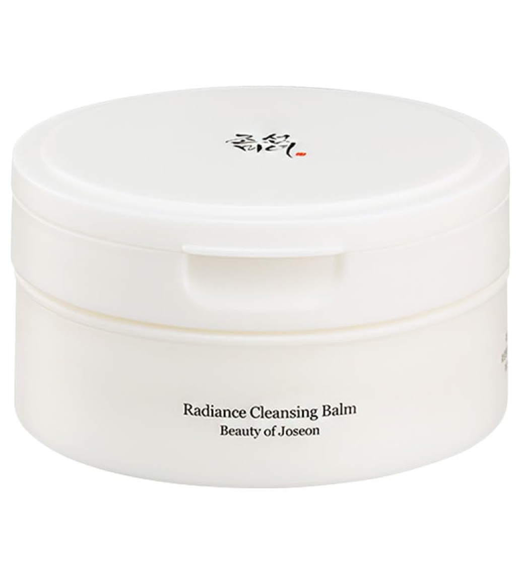 https://www.skinhub.pk/products/beauty-of-joseon-radiance-cleansing-balm