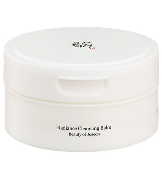 https://www.skinhub.pk/products/beauty-of-joseon-radiance-cleansing-balm