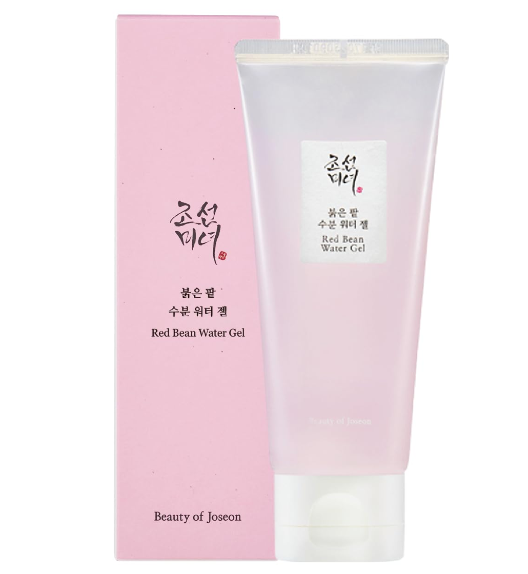 https://www.skinhub.pk/products/beauty-of-joseon-red-bean-water-gel