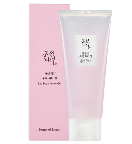 https://www.skinhub.pk/products/beauty-of-joseon-red-bean-water-gel