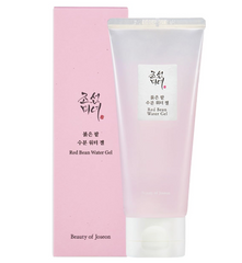 https://www.skinhub.pk/products/beauty-of-joseon-red-bean-water-gel