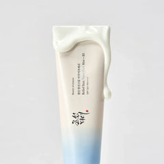 https://www.skinhub.pk/products/beauty-of-joseon-relief-sun-aqua-fresh-rice-b5-spf-50-pa