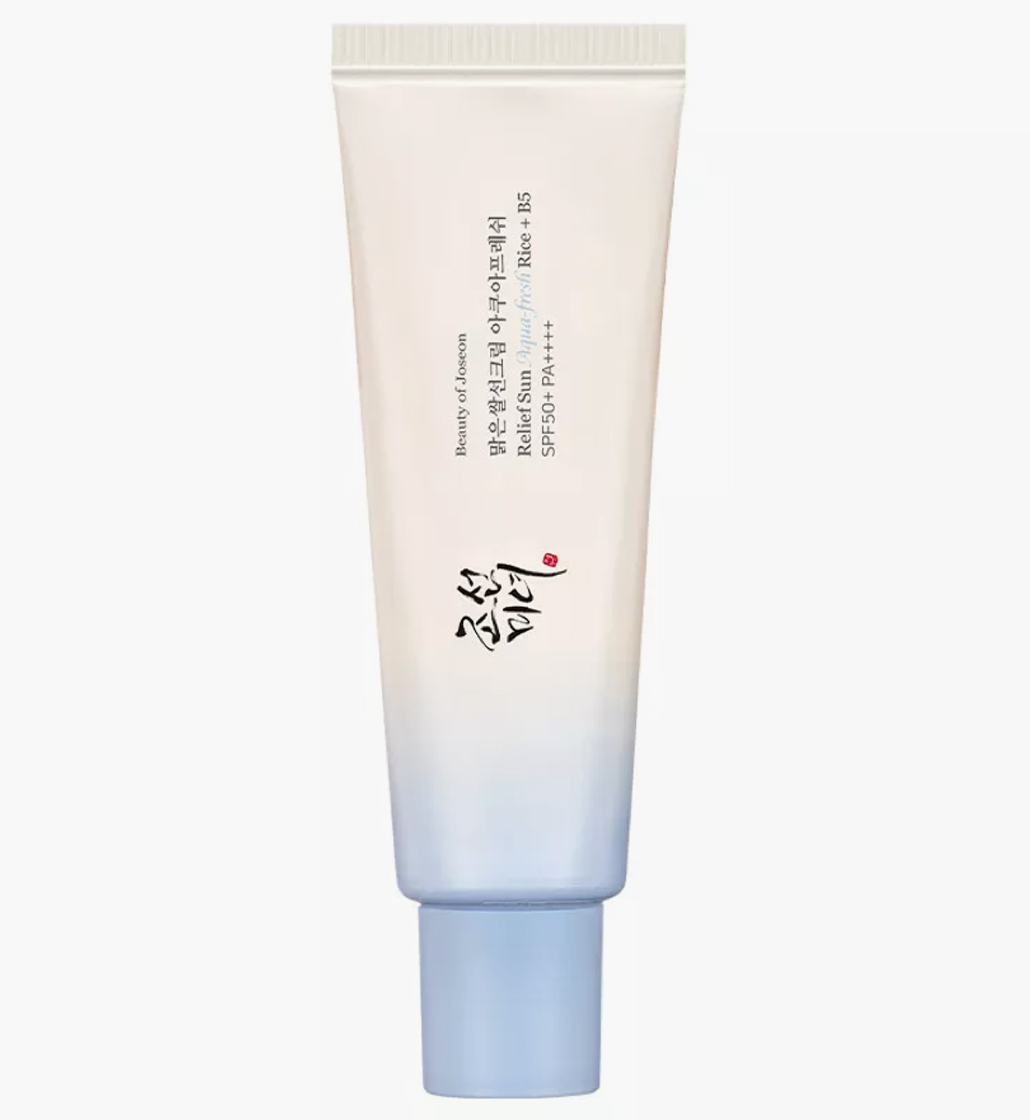 https://www.skinhub.pk/products/beauty-of-joseon-relief-sun-aqua-fresh-rice-b5-spf-50-pa