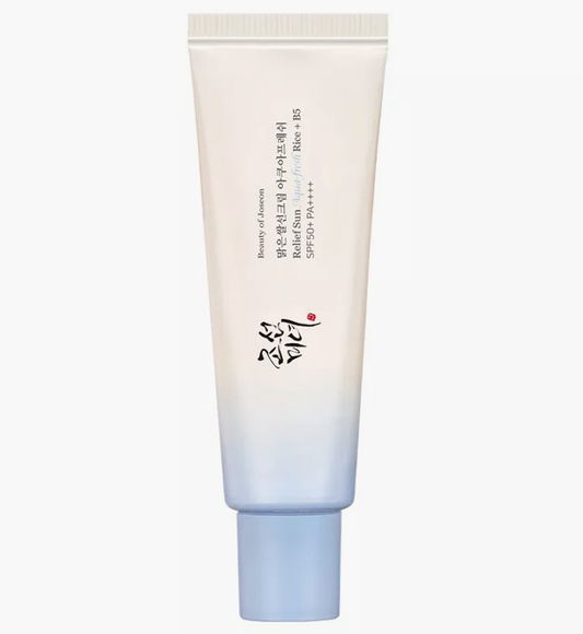 https://www.skinhub.pk/products/beauty-of-joseon-relief-sun-aqua-fresh-rice-b5-spf-50-pa