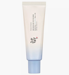 https://www.skinhub.pk/products/beauty-of-joseon-relief-sun-aqua-fresh-rice-b5-spf-50-pa