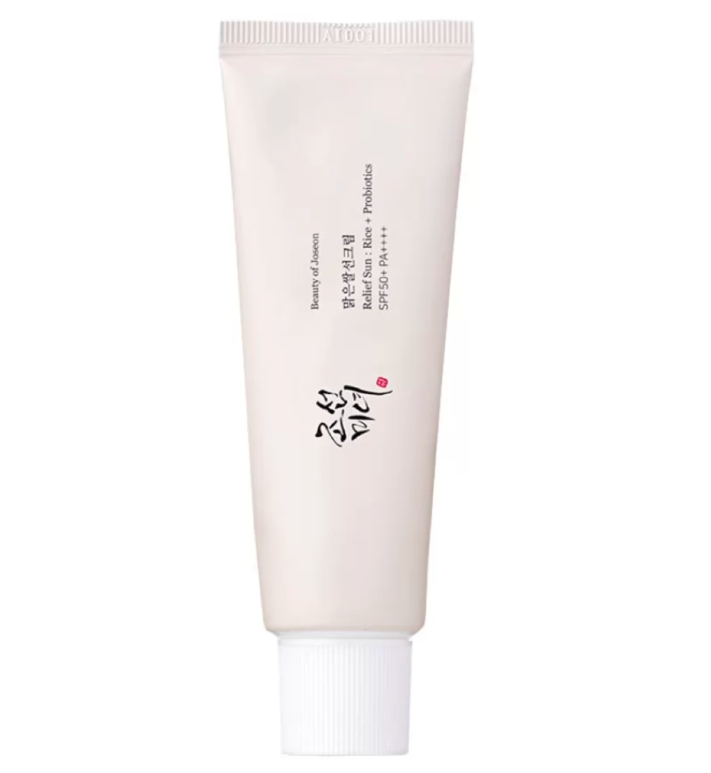 https://www.skinhub.pk/products/beauty-of-joseon-relief-sun-rice-probiotics-spf50-pa