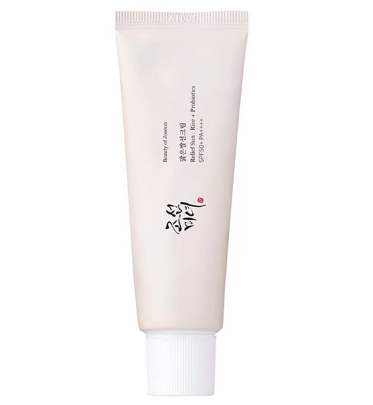 https://www.skinhub.pk/products/beauty-of-joseon-relief-sun-rice-probiotics-spf50-pa