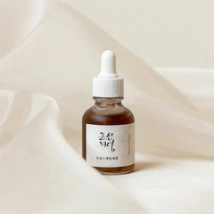 https://www.skinhub.pk/products/beauty-of-joseon-revive-serum-ginseng-snail-mucin