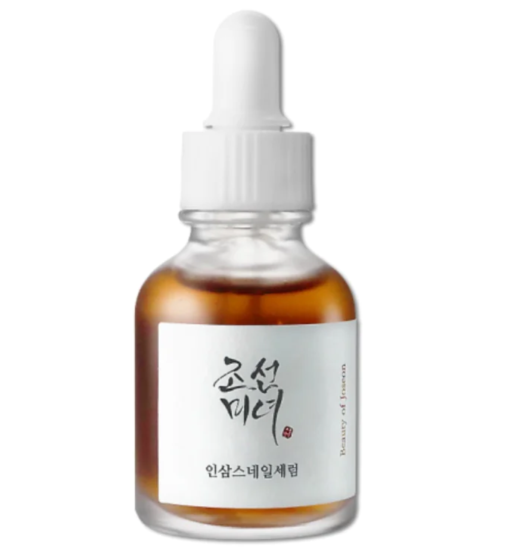 https://www.skinhub.pk/products/beauty-of-joseon-revive-serum-ginseng-snail-mucin