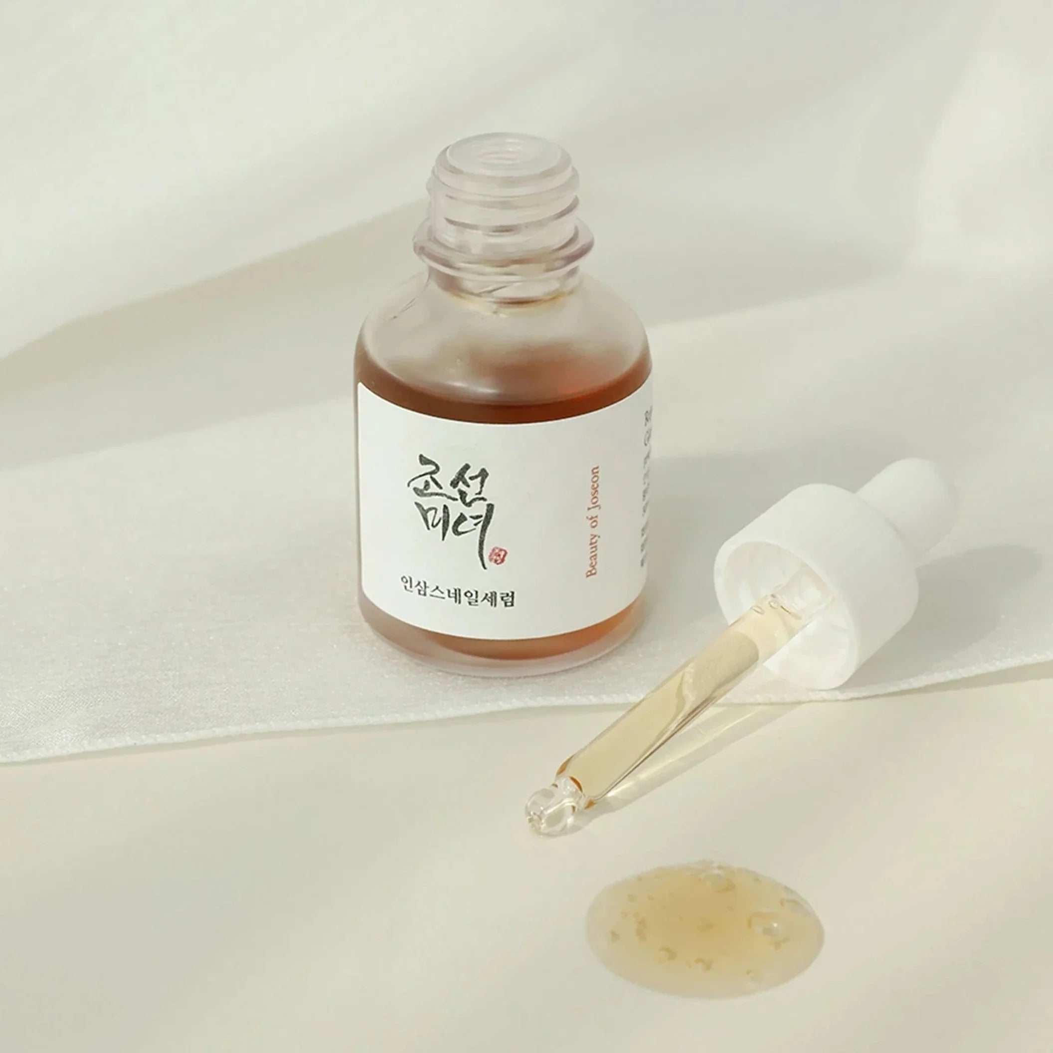 https://www.skinhub.pk/products/beauty-of-joseon-revive-serum-ginseng-snail-mucin