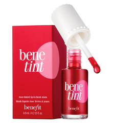 https://buraki.pk/products/benefit-benetint-rose-tinted-lip-and-cheek-stain