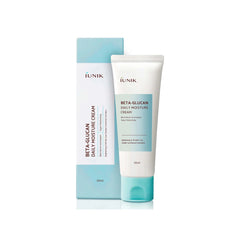 Beta Glucan Daily Moisture Cream
