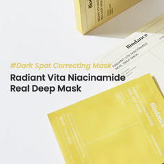 https://buraki.pk/products/biodance-radiant-vita-niacinamide-real-deep-mask