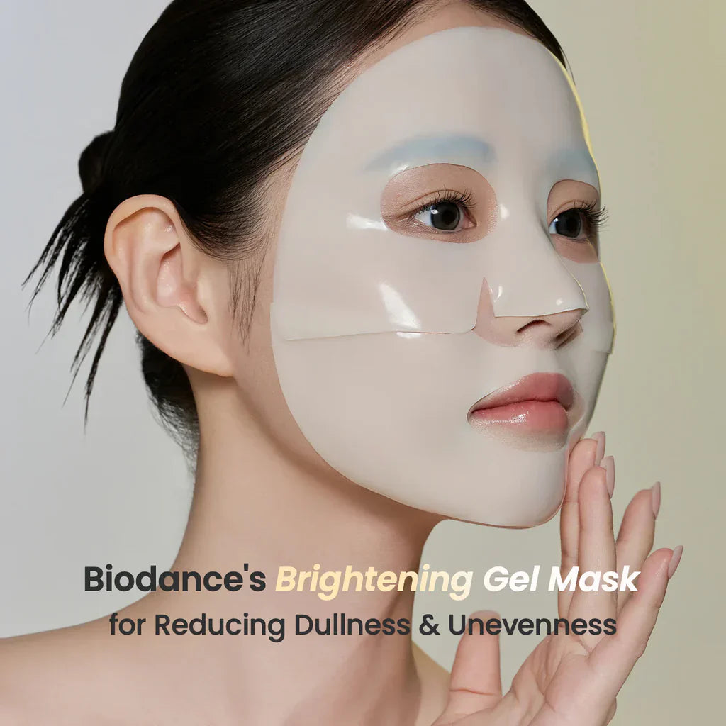 https://buraki.pk/products/biodance-radiant-vita-niacinamide-real-deep-mask