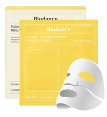 https://buraki.pk/products/biodance-radiant-vita-niacinamide-real-deep-mask