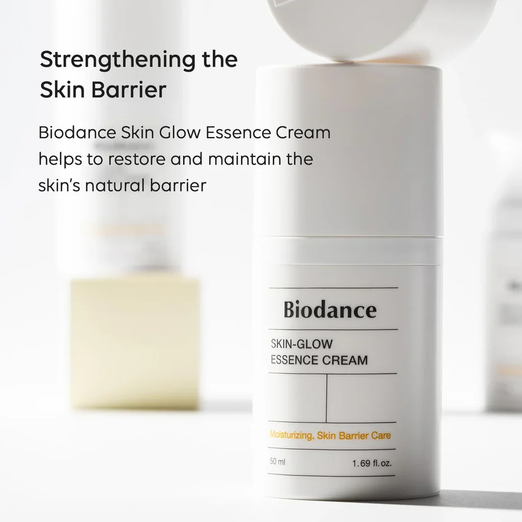 https://buraki.pk/products/biodance-skin-glow-essence-cream