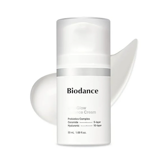 https://buraki.pk/products/biodance-skin-glow-essence-cream