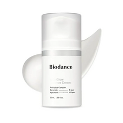 https://buraki.pk/products/biodance-skin-glow-essence-cream